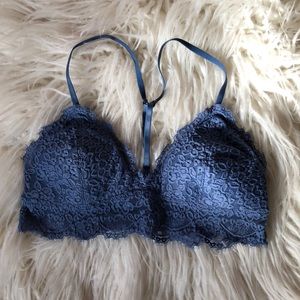 Aerie bralette